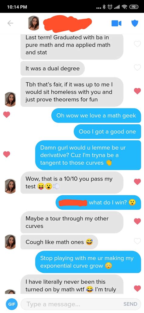 dirty math pick up lines|161 Math Pick Up Lines [Funny, Dirty, Cheesy].